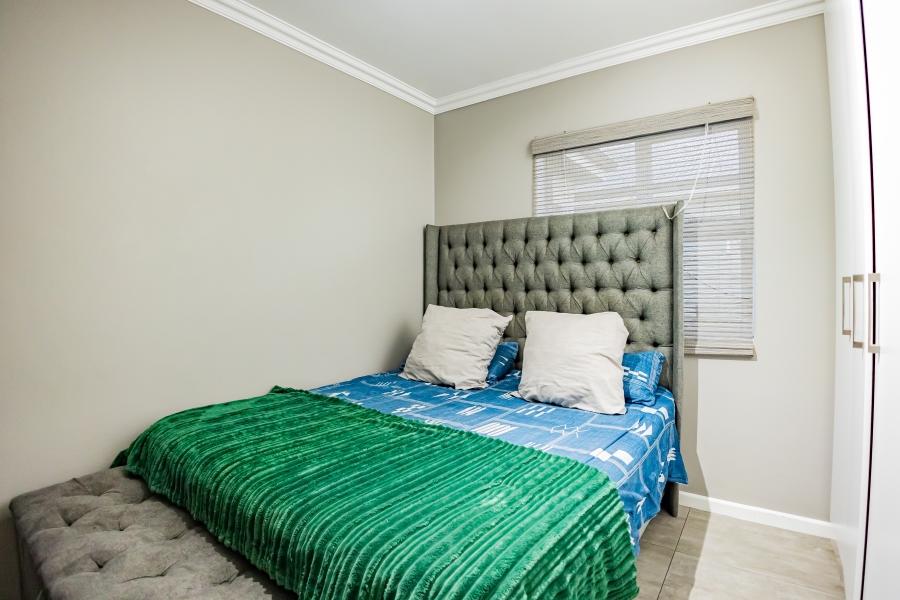 3 Bedroom Property for Sale in Windsor Park Estate Western Cape